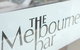 Melbourne Hotel Perth - thumb 0