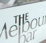 Melbourne Hotel Perth - Accommodation Main Beach