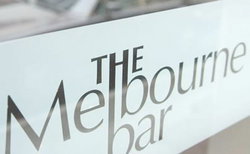 Melbourne Hotel Perth - Accommodation Main Beach 0