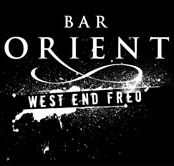 Bar Orient - Accommodation Main Beach