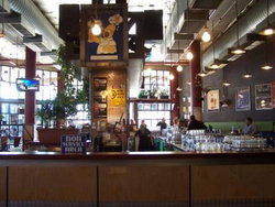 Foundry Pub & Grill - Accommodation Main Beach 0