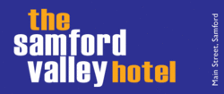 Samford Valley Hotel - Accommodation Main Beach