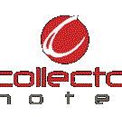 The Collector Hotel - Accommodation Main Beach