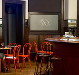 Riverview Hotel - Accommodation Main Beach