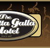 Doutta Galla Hotel - Accommodation Main Beach