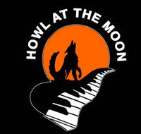 Howl at the Moon - Accommodation Main Beach