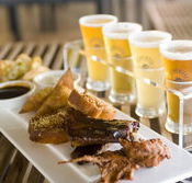 Indian Ocean Brewing Company - Accommodation Main Beach