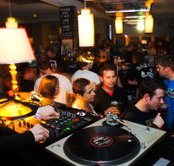 Rosemount Hotel - Accommodation Main Beach