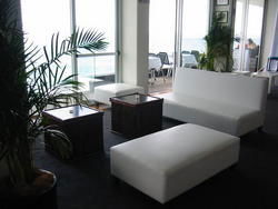 Bondi NSW Accommodation Main Beach