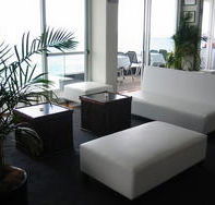 Bondi Icebergs Club - Accommodation Main Beach