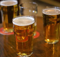 Ascot Vale Hotel - Accommodation Main Beach