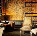 Soda Bar - Accommodation Main Beach
