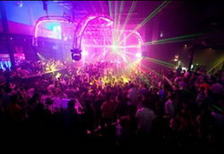 Accommodation Main Beach