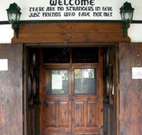 Hibiscus Tavern - Accommodation Main Beach