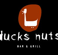 Ducks Nuts Bar  Grill - Accommodation Main Beach