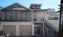 RSL Club Darwin - Accommodation Main Beach 0