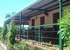  Accommodation Main Beach
