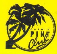 Pint Club Darwin - Accommodation Main Beach