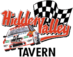  Accommodation Main Beach