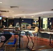 Humpty Doo Tavern - Accommodation Main Beach