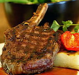 Redsalt - Accommodation Main Beach