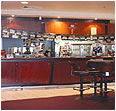 Karama Plaza Tavern - Accommodation Main Beach
