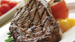 Cremorne NSW Accommodation Main Beach