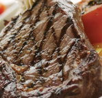 Hotel Cremorne - Accommodation Main Beach