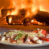 Mount Vincent NSW Accommodation Main Beach