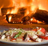 The Windsor Castle Hotel - Accommodation Main Beach