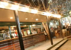 Ournie NSW Accommodation Main Beach