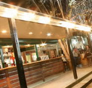 The New Albury Hotel - Accommodation Main Beach