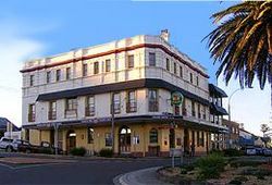 Kiama NSW Accommodation Main Beach