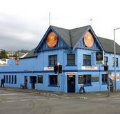 Trade Tavern - Accommodation Main Beach