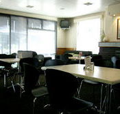 Kains Bar  Riverview Hotel - Accommodation Main Beach