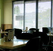 Riverview Hotel  Kains Bar  Restaurant - Accommodation Main Beach
