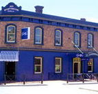 Sportsmans Hall Hotel - Accommodation Main Beach