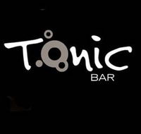 Tonic Bar - Accommodation Main Beach