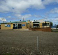 Nubeena Tavern - Accommodation Main Beach