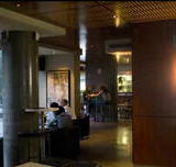 Chatswood Monkey Bar - Accommodation Main Beach
