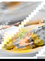 Carrick Inn - Accommodation Main Beach 0