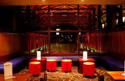 GV Hotel - Accommodation Main Beach 0