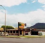 Cabbage Tree Hotel - Accommodation Main Beach