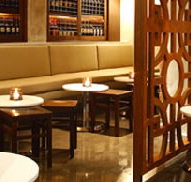 The Commune - Accommodation Main Beach