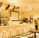 Colonel light Hotel - Accommodation Main Beach