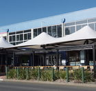 The Bayview Hotel - Accommodation Main Beach