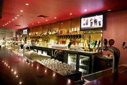 Coffs Harbour NSW Accommodation Main Beach