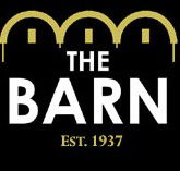 The Barn - Accommodation Main Beach