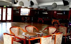 Burwood NSW Accommodation Main Beach