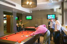 Woolpack Hotel - Accommodation Main Beach 0